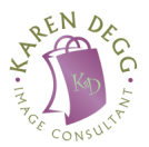 Karen Degg Image Consultant